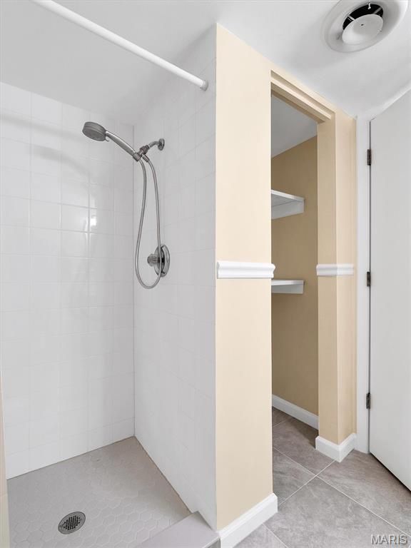 St Louis Hills Add - Residential Income