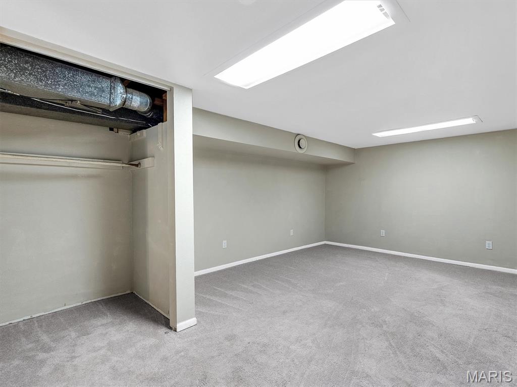 St Louis Hills Add - Residential Income