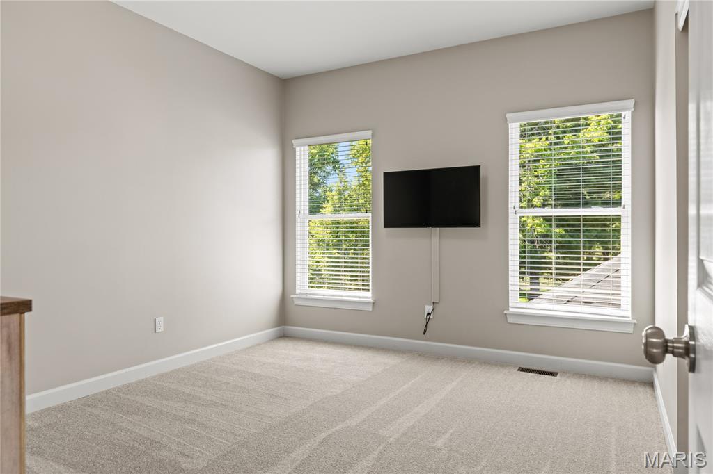 Whitmoor Country Club #5 - Residential