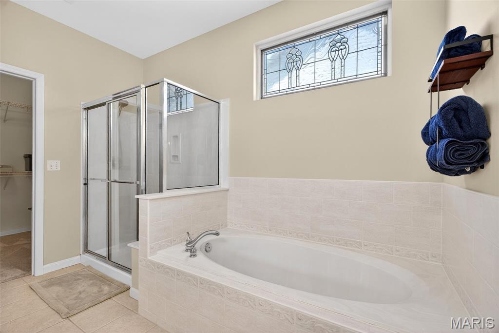 Rosedale - Residential