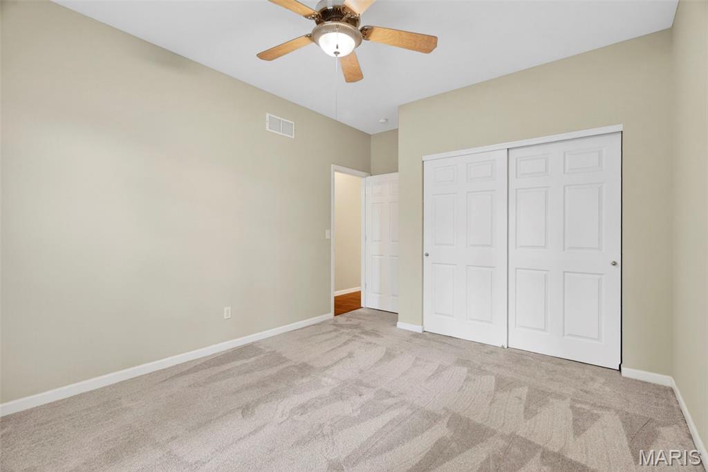 Rosedale - Residential