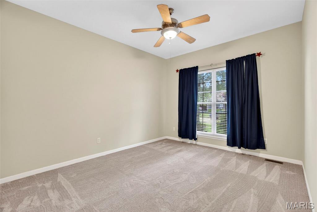 Rosedale - Residential