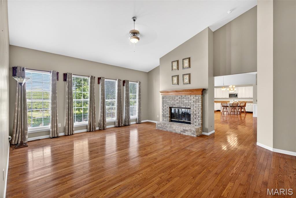 2008 Blossom Bay Court
