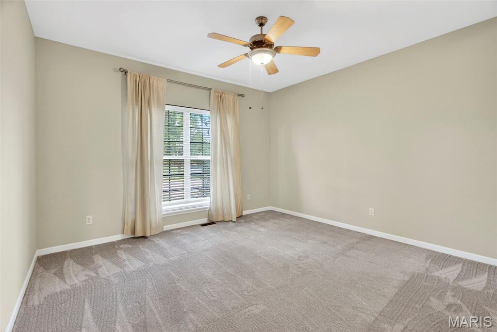 Rosedale - Residential
