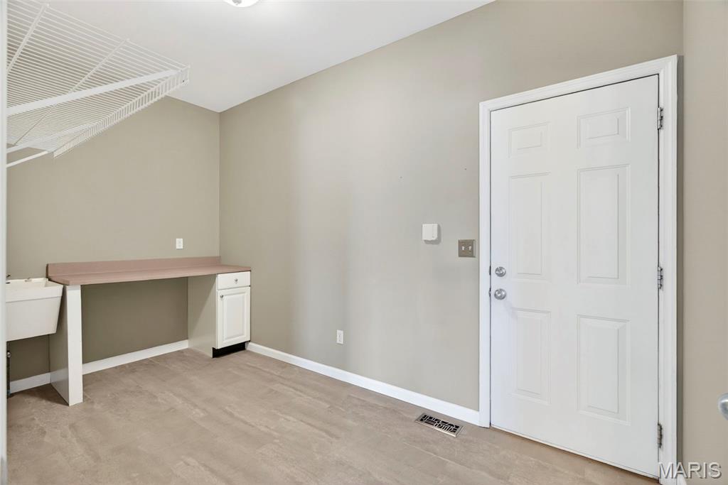 Rosedale - Residential