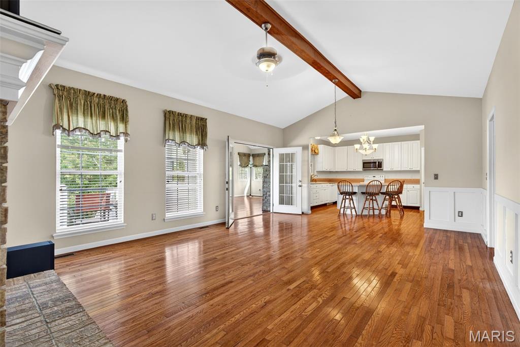2008 Blossom Bay Court