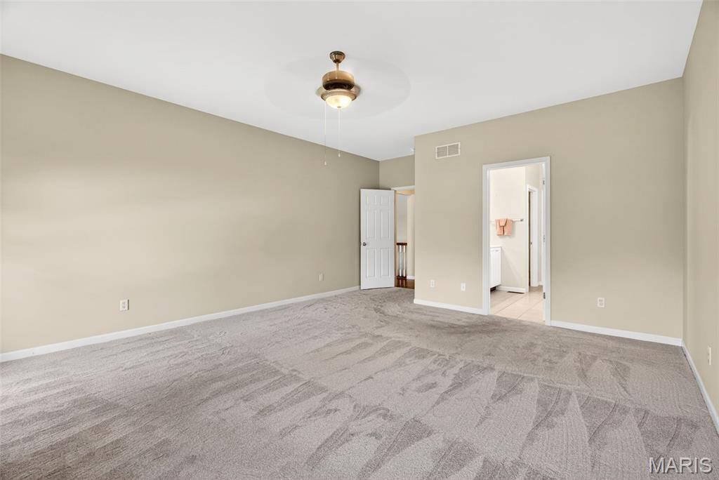 Rosedale - Residential