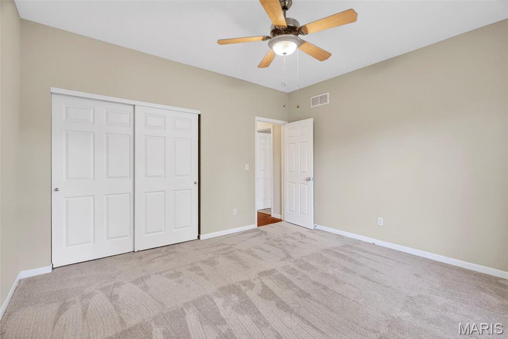 Rosedale - Residential