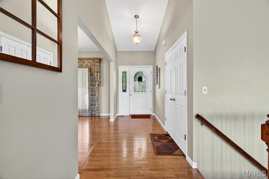2008 Blossom Bay Court
