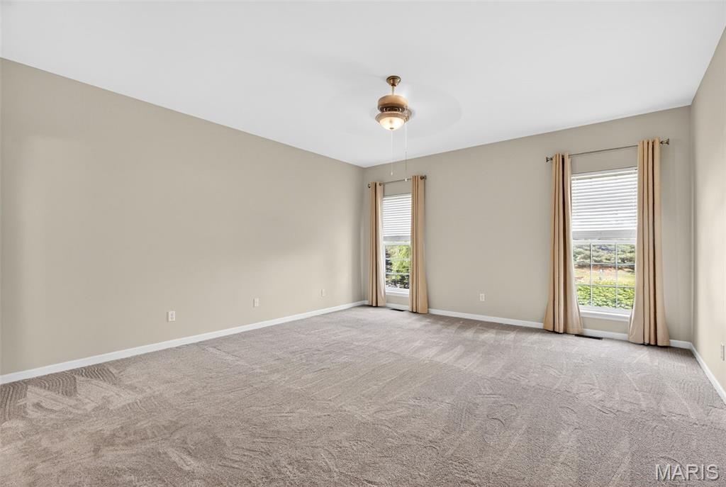Rosedale - Residential