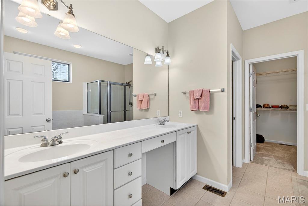 Rosedale - Residential