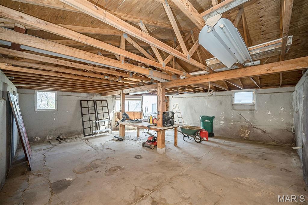 McDermott & Haydens Hannover Heights - Residential