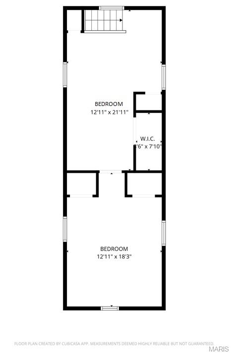McDermott & Haydens Hannover Heights - Residential