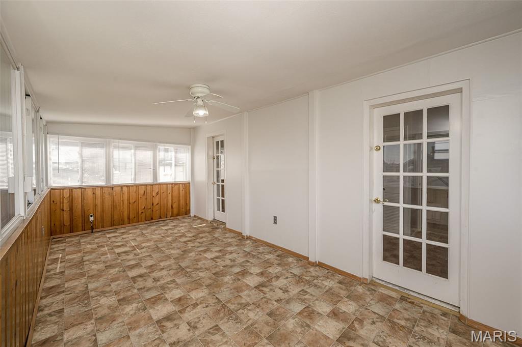 McDermott & Haydens Hannover Heights - Residential