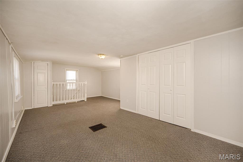 McDermott & Haydens Hannover Heights - Residential