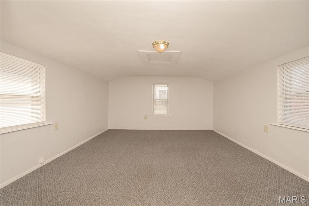 McDermott & Haydens Hannover Heights - Residential