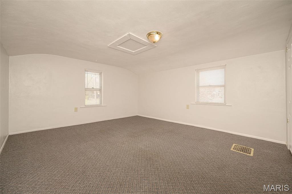 McDermott & Haydens Hannover Heights - Residential