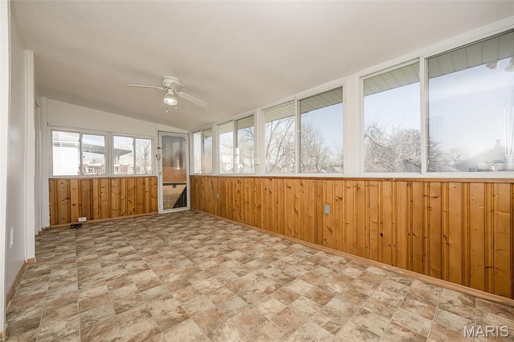 McDermott & Haydens Hannover Heights - Residential