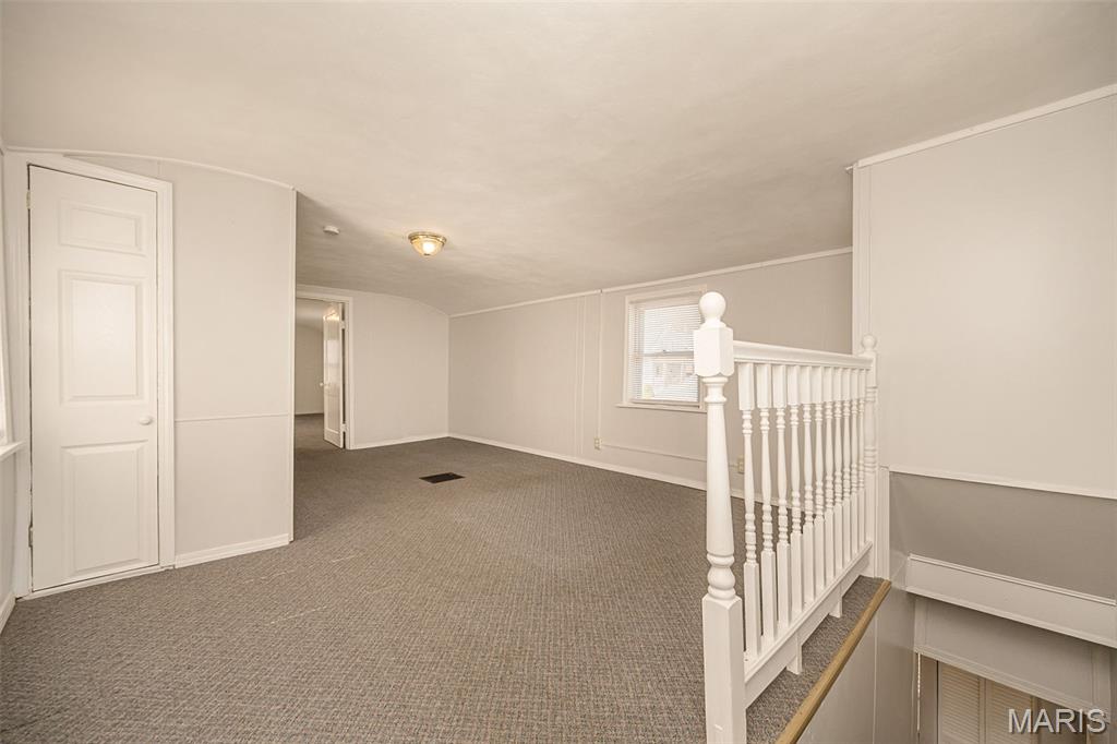 McDermott & Haydens Hannover Heights - Residential