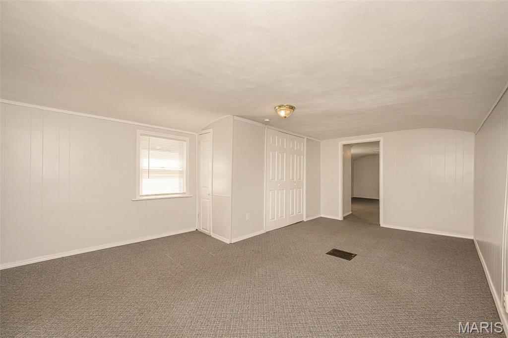 McDermott & Haydens Hannover Heights - Residential