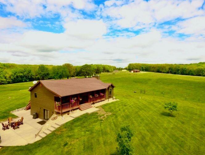 819 Frost Road