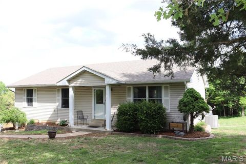 Featured picture for the property 26019268