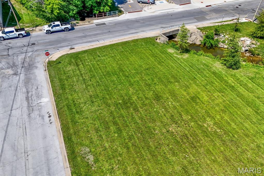 Cowans Add - Commercial Sale