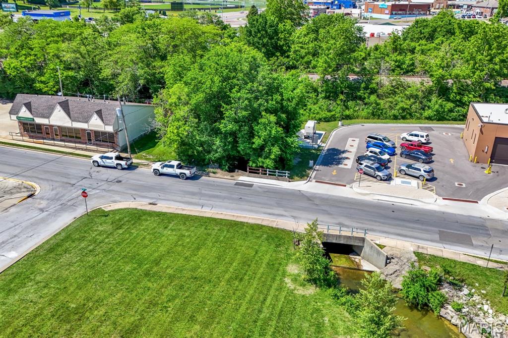 Cowans Add - Commercial Sale