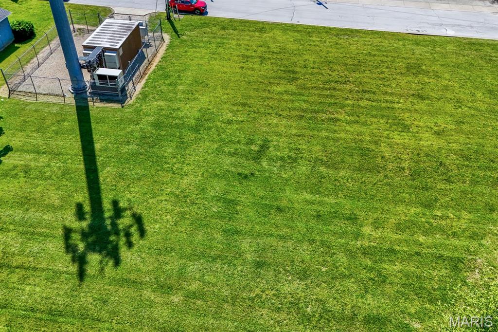 Cowans Add - Commercial Sale