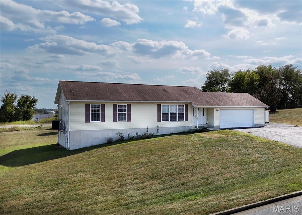 1508 Strawberry Fields