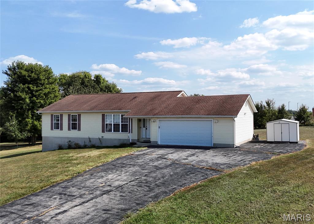1508 Strawberry Fields