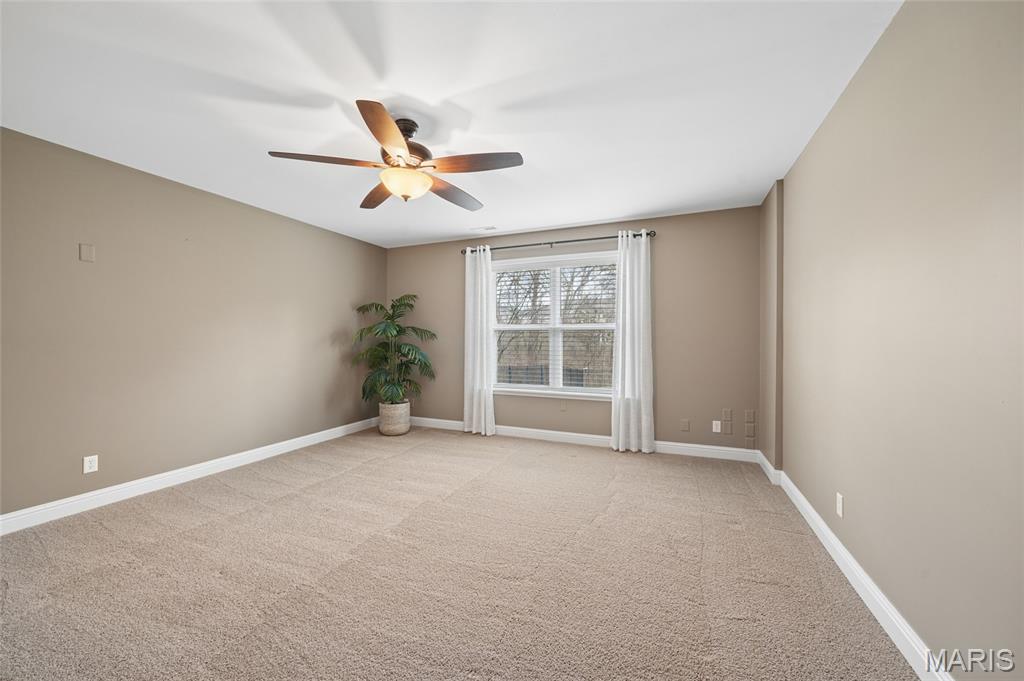 West Hampton Woods - Residential