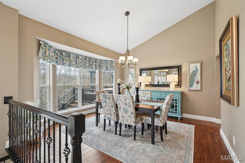 West Hampton Woods - Residential