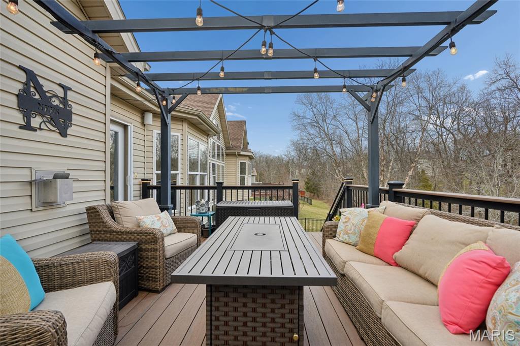 West Hampton Woods - Residential