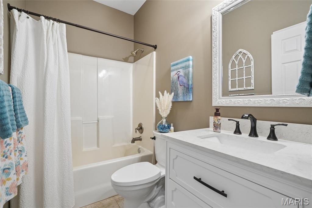 West Hampton Woods - Residential