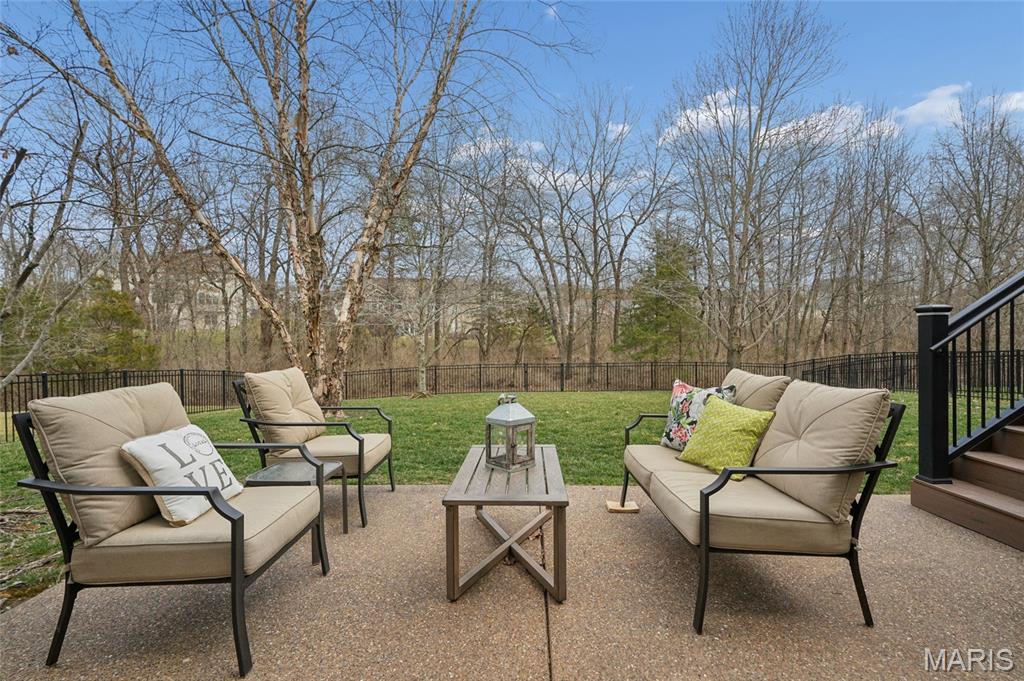 West Hampton Woods - Residential