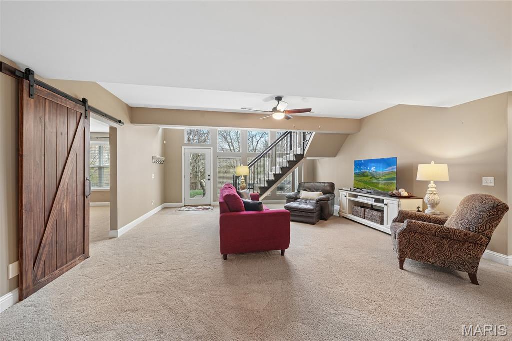 West Hampton Woods - Residential