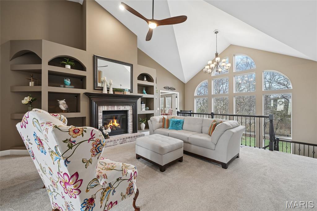 West Hampton Woods - Residential