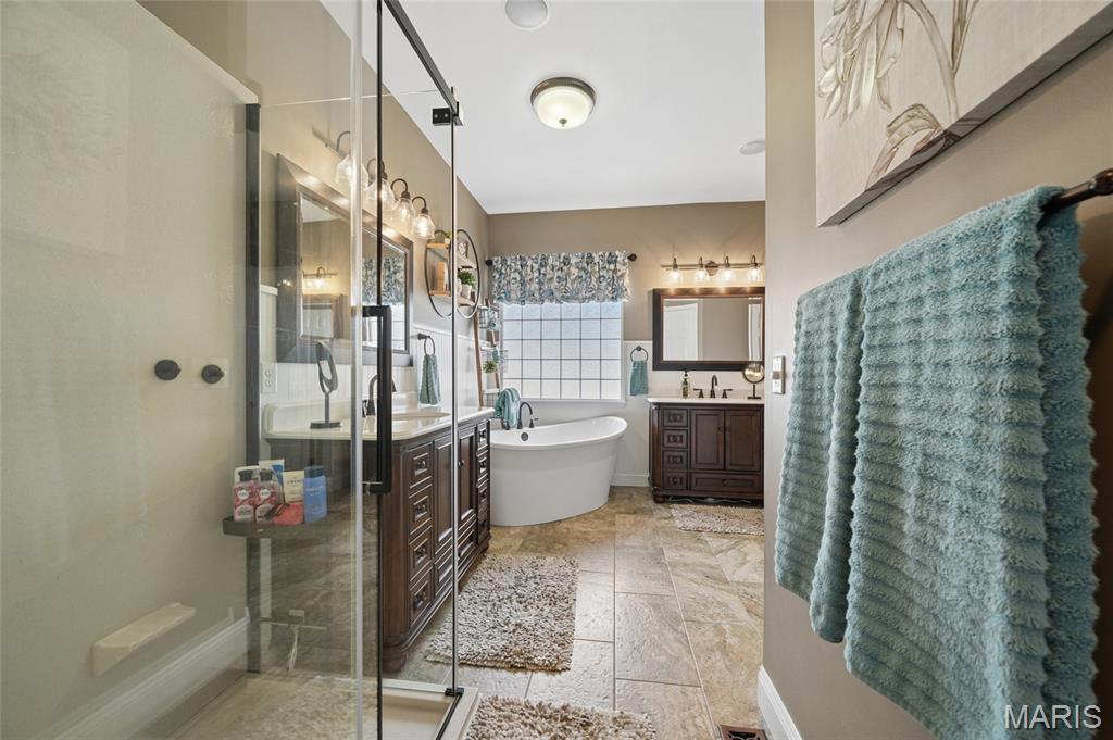 West Hampton Woods - Residential