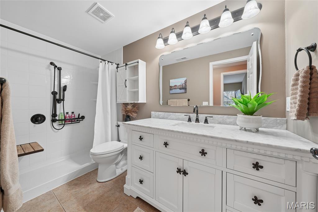 West Hampton Woods - Residential