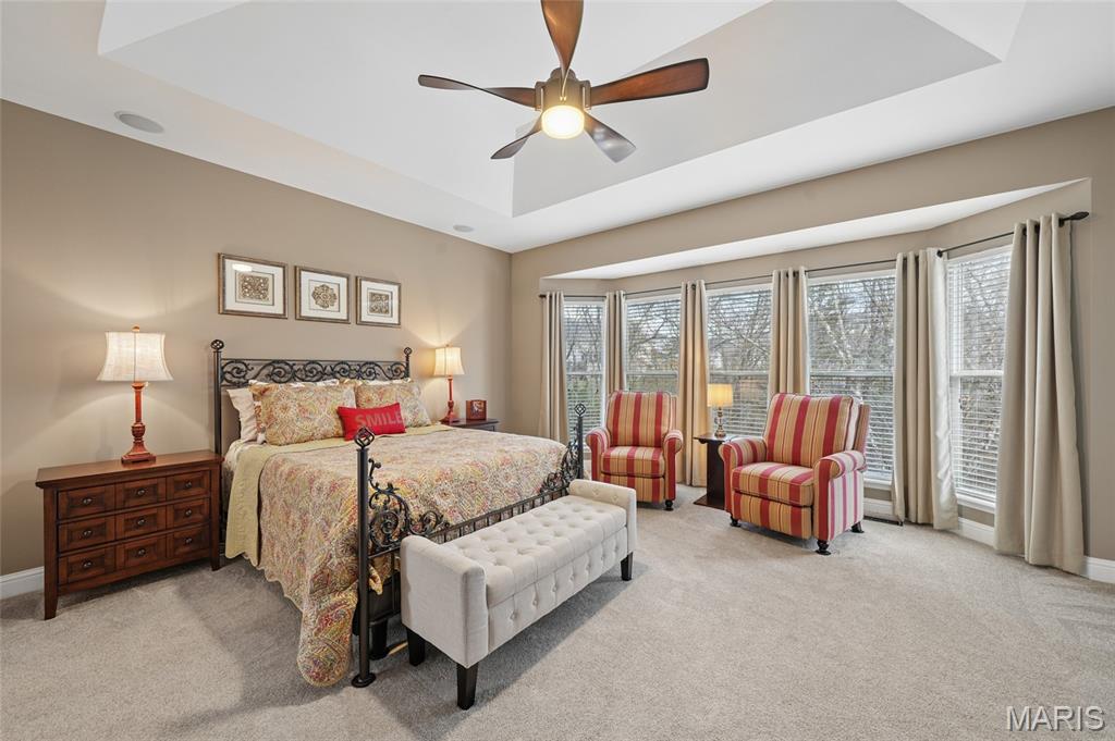 West Hampton Woods - Residential