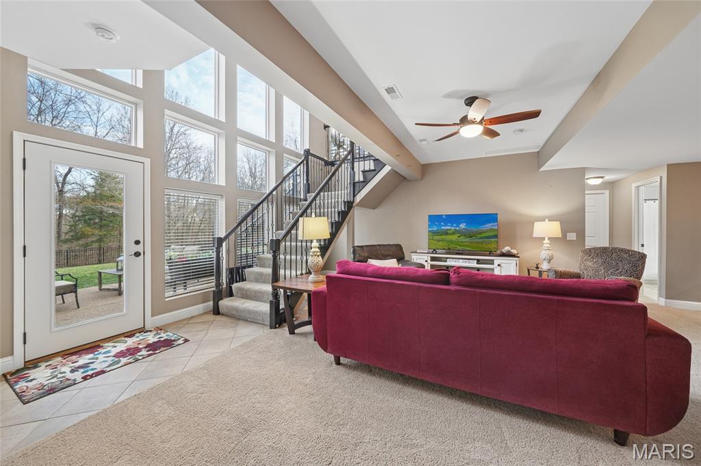 West Hampton Woods - Residential