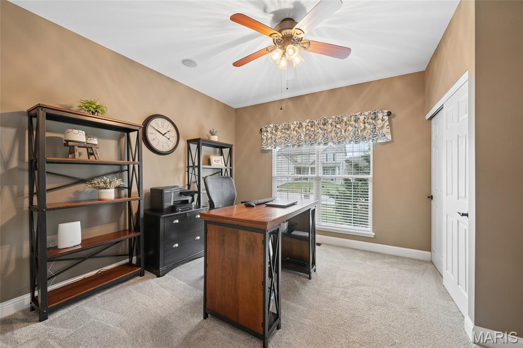 West Hampton Woods - Residential