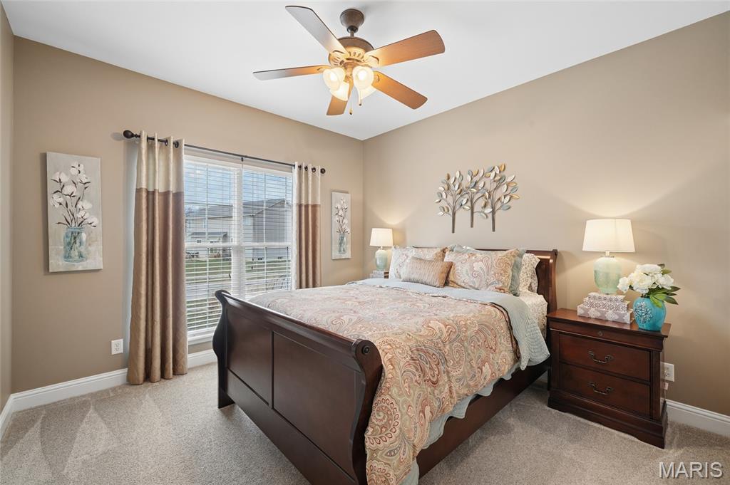 West Hampton Woods - Residential