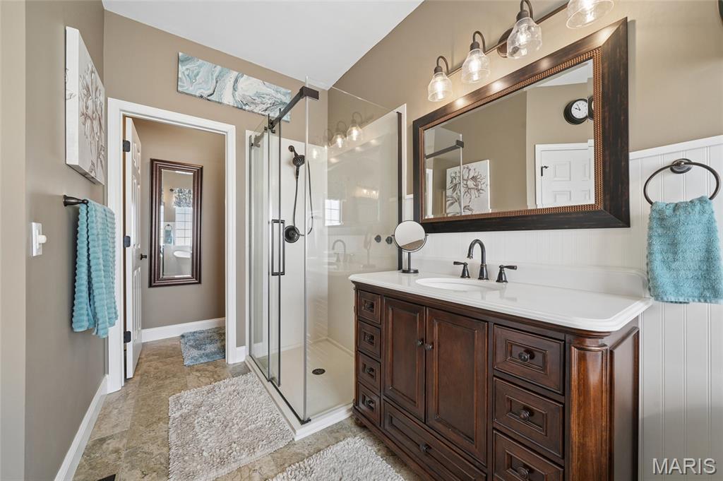 West Hampton Woods - Residential