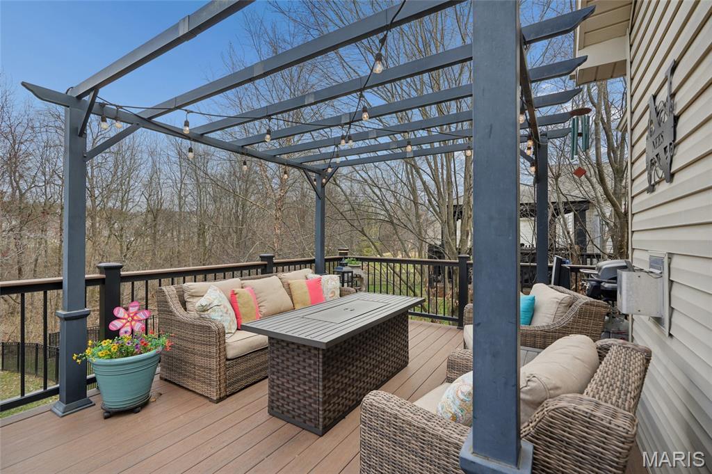 West Hampton Woods - Residential