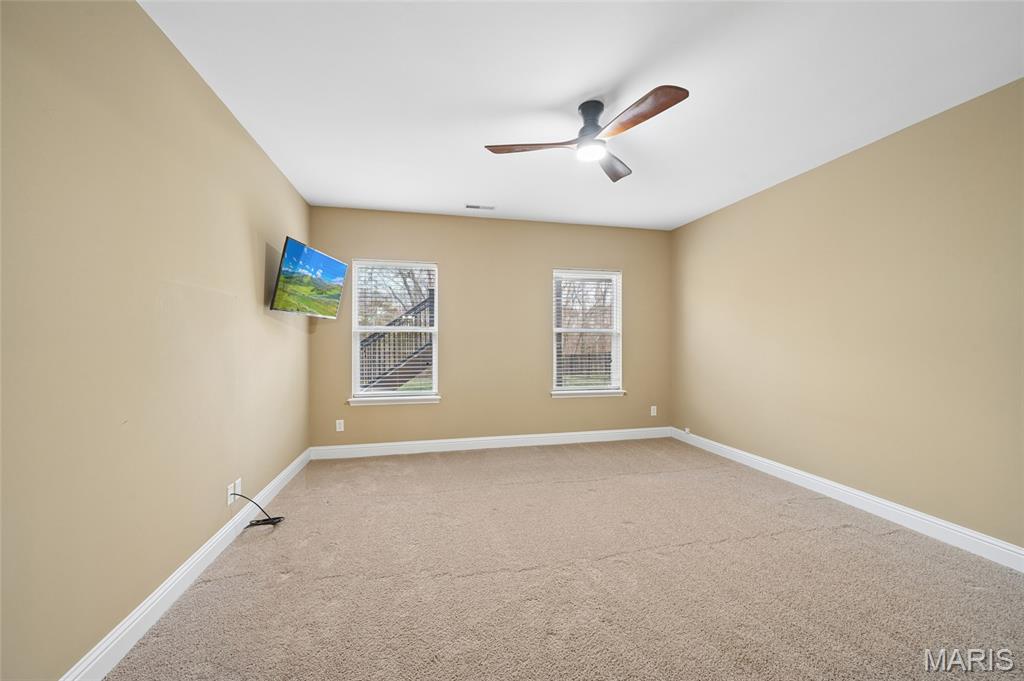 West Hampton Woods - Residential