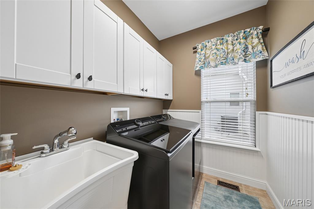 West Hampton Woods - Residential