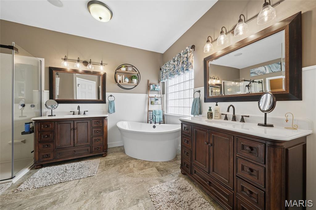 West Hampton Woods - Residential