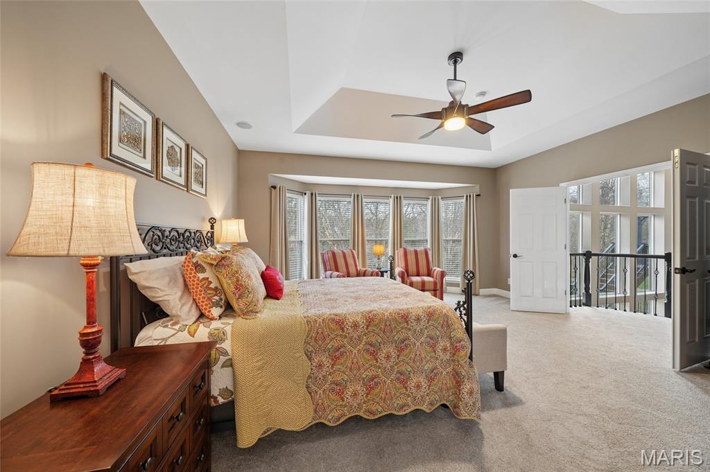 West Hampton Woods - Residential